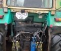 ЮМЗ 6, об'ємом двигуна 0 л та пробігом 0 тис. км за 5000 $, фото 4 на Automoto.ua