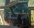ЮМЗ 6, об'ємом двигуна 4.94 л та пробігом 0 тис. км за 3700 $, фото 6 на Automoto.ua