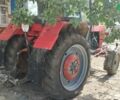 ЮМЗ 6, объемом двигателя 0 л и пробегом 0 тыс. км за 6500 $, фото 2 на Automoto.ua