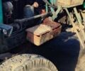 ЮМЗ 6, объемом двигателя 4.94 л и пробегом 0 тыс. км за 1213 $, фото 1 на Automoto.ua