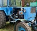 ЮМЗ 6, объемом двигателя 4.94 л и пробегом 0 тыс. км за 4000 $, фото 1 на Automoto.ua