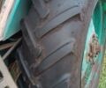 ЮМЗ 6, об'ємом двигуна 4.94 л та пробігом 0 тис. км за 3000 $, фото 9 на Automoto.ua