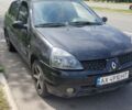 ЮМЗ 6, объемом двигателя 4.94 л и пробегом 0 тыс. км за 1345 $, фото 1 на Automoto.ua