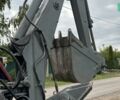 ЮМЗ 6, объемом двигателя 4.94 л и пробегом 0 тыс. км за 4400 $, фото 8 на Automoto.ua