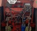 ЮМЗ 6, об'ємом двигуна 4.94 л та пробігом 0 тис. км за 4300 $, фото 3 на Automoto.ua