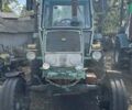 ЮМЗ 6, объемом двигателя 4.94 л и пробегом 0 тыс. км за 3359 $, фото 5 на Automoto.ua