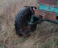 ЮМЗ 6, об'ємом двигуна 4.94 л та пробігом 0 тис. км за 3000 $, фото 10 на Automoto.ua