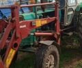 ЮМЗ 6, об'ємом двигуна 0 л та пробігом 0 тис. км за 4500 $, фото 7 на Automoto.ua