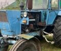 ЮМЗ 6, объемом двигателя 4.94 л и пробегом 0 тыс. км за 4000 $, фото 1 на Automoto.ua
