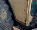 ЮМЗ 6, объемом двигателя 4.94 л и пробегом 0 тыс. км за 1213 $, фото 4 на Automoto.ua