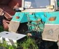 ЮМЗ 6, об'ємом двигуна 0 л та пробігом 0 тис. км за 4500 $, фото 2 на Automoto.ua