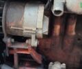 ЮМЗ 6, объемом двигателя 4.94 л и пробегом 0 тыс. км за 1213 $, фото 2 на Automoto.ua