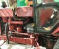 ЮМЗ 6, объемом двигателя 0 л и пробегом 0 тыс. км за 6500 $, фото 5 на Automoto.ua