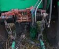 ЮМЗ 6, объемом двигателя 4.94 л и пробегом 0 тыс. км за 2402 $, фото 4 на Automoto.ua