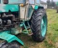 ЮМЗ 6, об'ємом двигуна 0 л та пробігом 0 тис. км за 5000 $, фото 2 на Automoto.ua