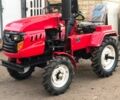 ЮМЗ 6, об'ємом двигуна 4.94 л та пробігом 0 тис. км за 6982 $, фото 1 на Automoto.ua