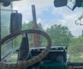 ЮМЗ 6, об'ємом двигуна 4.94 л та пробігом 0 тис. км за 3700 $, фото 7 на Automoto.ua