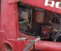 ЮМЗ 6, об'ємом двигуна 0 л та пробігом 0 тис. км за 4500 $, фото 1 на Automoto.ua