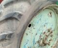 ЮМЗ 6, об'ємом двигуна 4.94 л та пробігом 0 тис. км за 1941 $, фото 3 на Automoto.ua