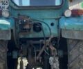 ЮМЗ 6, объемом двигателя 4.94 л и пробегом 0 тыс. км за 2500 $, фото 1 на Automoto.ua