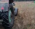 ЮМЗ 6, об'ємом двигуна 4.94 л та пробігом 0 тис. км за 3000 $, фото 6 на Automoto.ua