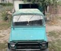 ЮМЗ 6, об'ємом двигуна 4.94 л та пробігом 0 тис. км за 3196 $, фото 1 на Automoto.ua