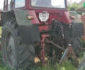ЮМЗ 6, объемом двигателя 4.94 л и пробегом 0 тыс. км за 2912 $, фото 2 на Automoto.ua