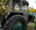 ЮМЗ 6, объемом двигателя 4.94 л и пробегом 0 тыс. км за 4200 $, фото 4 на Automoto.ua
