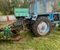ЮМЗ 6, объемом двигателя 4.94 л и пробегом 0 тыс. км за 4000 $, фото 2 на Automoto.ua