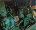 ЮМЗ 6, об'ємом двигуна 4.94 л та пробігом 0 тис. км за 3700 $, фото 10 на Automoto.ua