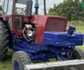 ЮМЗ 6, объемом двигателя 4.94 л и пробегом 0 тыс. км за 4400 $, фото 1 на Automoto.ua