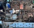 ЮМЗ 6, объемом двигателя 4.94 л и пробегом 0 тыс. км за 4000 $, фото 6 на Automoto.ua
