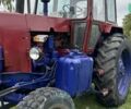 ЮМЗ 6, объемом двигателя 4.94 л и пробегом 0 тыс. км за 4400 $, фото 3 на Automoto.ua