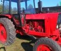ЮМЗ 6, объемом двигателя 4.94 л и пробегом 0 тыс. км за 3650 $, фото 1 на Automoto.ua