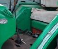 ЮМЗ 6, объемом двигателя 4.94 л и пробегом 0 тыс. км за 2402 $, фото 3 на Automoto.ua