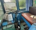 ЮМЗ 6, объемом двигателя 4.94 л и пробегом 0 тыс. км за 4000 $, фото 4 на Automoto.ua