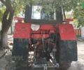 ЮМЗ 6, объемом двигателя 0 л и пробегом 0 тыс. км за 6500 $, фото 3 на Automoto.ua
