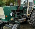 ЮМЗ 6, объемом двигателя 4.94 л и пробегом 0 тыс. км за 4200 $, фото 2 на Automoto.ua