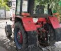 ЮМЗ 6, объемом двигателя 0 л и пробегом 0 тыс. км за 6500 $, фото 4 на Automoto.ua