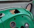 ЮМЗ 6, объемом двигателя 4.94 л и пробегом 0 тыс. км за 2402 $, фото 2 на Automoto.ua