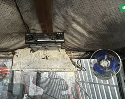 ЮМЗ 6, об'ємом двигуна 4.94 л та пробігом 0 тис. км за 3570 $, фото 5 на Automoto.ua