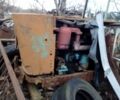ЮМЗ 6, объемом двигателя 0 л и пробегом 0 тыс. км за 55000 $, фото 5 на Automoto.ua