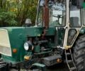 ЮМЗ 6, объемом двигателя 4.94 л и пробегом 0 тыс. км за 4200 $, фото 1 на Automoto.ua