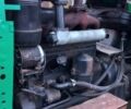 ЮМЗ 6, объемом двигателя 4.94 л и пробегом 0 тыс. км за 2402 $, фото 1 на Automoto.ua