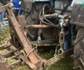 ЮМЗ 6, объемом двигателя 4.94 л и пробегом 0 тыс. км за 4000 $, фото 7 на Automoto.ua