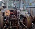 ЮМЗ 6, объемом двигателя 0 л и пробегом 0 тыс. км за 55000 $, фото 1 на Automoto.ua