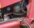 ЮМЗ 6, об'ємом двигуна 0 л та пробігом 0 тис. км за 4500 $, фото 6 на Automoto.ua