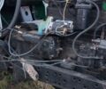 ЮМЗ 6, объемом двигателя 4.94 л и пробегом 0 тыс. км за 2402 $, фото 5 на Automoto.ua
