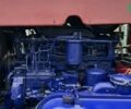 ЮМЗ 6, объемом двигателя 4.94 л и пробегом 0 тыс. км за 4400 $, фото 5 на Automoto.ua