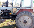 ЮМЗ 6, объемом двигателя 0 л и пробегом 0 тыс. км за 2000 $, фото 1 на Automoto.ua